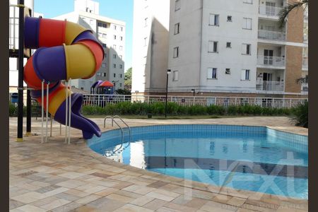 8_photo/94c8c8bcb9.647f893203723d5b-ATLAS-263c2c7d-21d8-4c9e-ac20-8d1e5e9753af.jpg de apartamento à venda com 4 quartos, 110m² em Vila Industrial (Campinas), Campinas