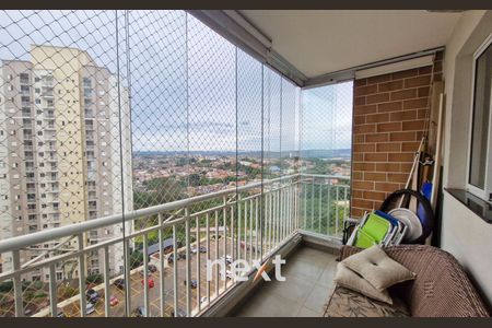 10_photo/94c8c8bcb9.647f893203723d5b-ATLAS-40b1c868-69b4-4d06-b0b5-5a196289ecc1.jpg de apartamento à venda com 4 quartos, 110m² em Vila Industrial (Campinas), Campinas