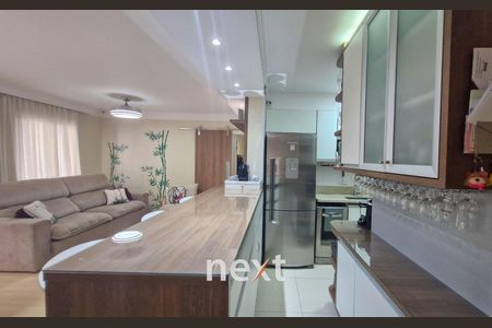 11_photo/94c8c8bcb9.647f893203723d5b-ATLAS-4437c3ad-7c1f-47da-abc2-4846fe0b4d52.jpg de apartamento à venda com 4 quartos, 110m² em Vila Industrial (Campinas), Campinas