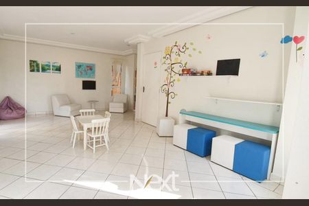 12_photo/94c8c8bcb9.647f893203723d5b-ATLAS-4fcdae07-57b5-4260-bdc5-4d0e5e482a97.jpg de apartamento à venda com 4 quartos, 110m² em Vila Industrial (Campinas), Campinas