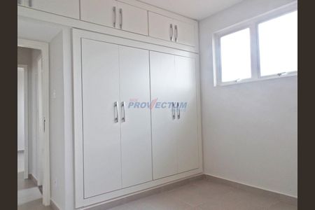 9_photo/94c8c8bd03.50df46c0cd16add9-ATLAS-1789ca3c-8755-4bd9-bfa1-84fba7561d9c.jpg de apartamento à venda com 2 quartos, 62m² em Vila Industrial (Campinas), Campinas