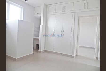10_photo/94c8c8bd03.50df46c0cd16add9-ATLAS-381b9090-2cac-4a80-ab06-2217e631eda5.jpg de apartamento à venda com 2 quartos, 62m² em Vila Industrial (Campinas), Campinas