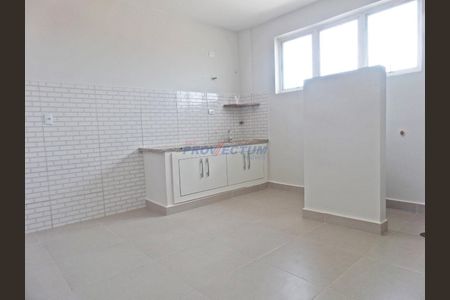 4_photo/94c8c8bd03.50df46c0cd16add9-ATLAS-9ecd6a51-5f9d-4ac2-946c-9387ba29ecd6.jpg de apartamento à venda com 2 quartos, 62m² em Vila Industrial (Campinas), Campinas