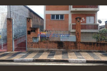 13_photo/94c8c8bd03.50df46c0cd16add9-ATLAS-aba5a3d4-b511-48f2-9dac-e8e1edce32c1.jpg de apartamento à venda com 2 quartos, 62m² em Vila Industrial (Campinas), Campinas