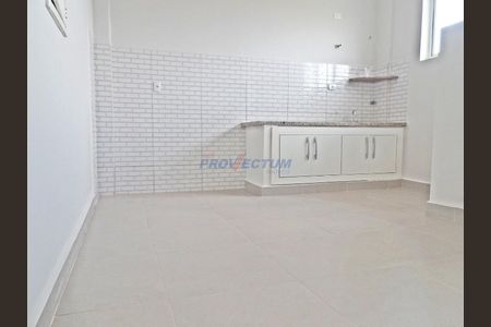 5_photo/94c8c8bd03.50df46c0cd16add9-ATLAS-d72cce5f-9eb2-4a56-8add-5ad75871f02a.jpg de apartamento à venda com 2 quartos, 62m² em Vila Industrial (Campinas), Campinas