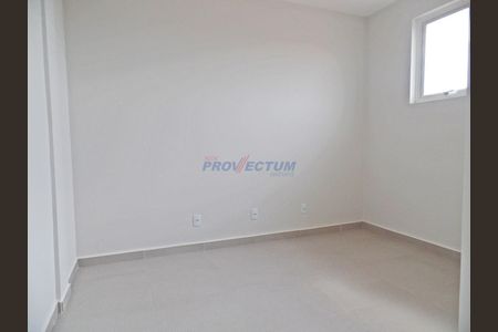 7_photo/94c8c8bd03.50df46c0cd16add9-ATLAS-fda2b9ea-bf05-448f-9478-79ae761c1f6e.jpg de apartamento à venda com 2 quartos, 62m² em Vila Industrial (Campinas), Campinas