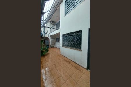 2_photo/94c8c8bd39.fbcd7a2e7ac63d93-ATLAS-0911d630-e237-4dbf-ad94-46011d9acab6.jpg de casa à venda com 5 quartos, 270m² em Vila Industrial (Campinas), Campinas