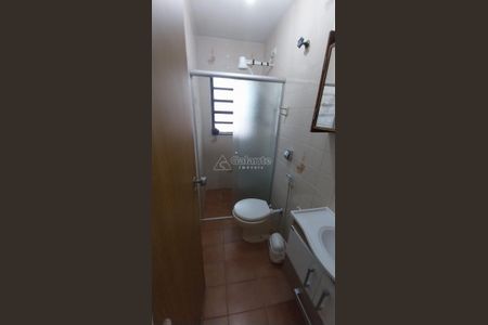 3_photo/94c8c8bd39.fbcd7a2e7ac63d93-ATLAS-0d68978c-6fbd-49f8-b593-0fd92b240da6.jpg de casa à venda com 5 quartos, 270m² em Vila Industrial (Campinas), Campinas