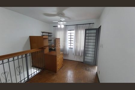 5_photo/94c8c8bd39.fbcd7a2e7ac63d93-ATLAS-1a662e60-3e3f-458c-8cb6-a2dd46f4391f.jpg de casa à venda com 5 quartos, 270m² em Vila Industrial (Campinas), Campinas