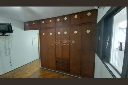 6_photo/94c8c8bd39.fbcd7a2e7ac63d93-ATLAS-2039aa5c-0476-4f03-b1bf-55b82aae6b77.jpg de casa à venda com 5 quartos, 270m² em Vila Industrial (Campinas), Campinas