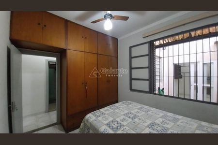 7_photo/94c8c8bd39.fbcd7a2e7ac63d93-ATLAS-2061ff27-3a69-499a-8c1e-caf94f75136a.jpg de casa à venda com 5 quartos, 270m² em Vila Industrial (Campinas), Campinas