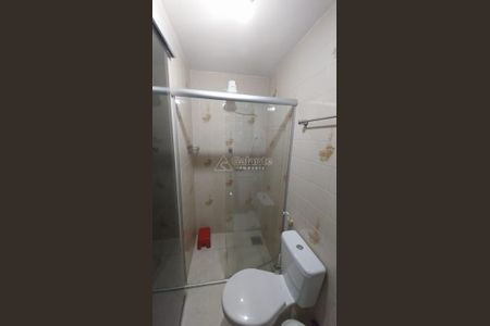 8_photo/94c8c8bd39.fbcd7a2e7ac63d93-ATLAS-2546772c-58e7-40b9-997c-167df8f7438c.jpg de casa à venda com 5 quartos, 270m² em Vila Industrial (Campinas), Campinas