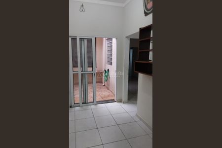 9_photo/94c8c8bd39.fbcd7a2e7ac63d93-ATLAS-29c8048d-b655-4c7e-a65f-20df1ec7bdf6.jpg de casa à venda com 5 quartos, 270m² em Vila Industrial (Campinas), Campinas