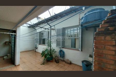 10_photo/94c8c8bd39.fbcd7a2e7ac63d93-ATLAS-2b844aec-fdef-4807-85c8-86b5cd0d3046.jpg de casa à venda com 5 quartos, 270m² em Vila Industrial (Campinas), Campinas