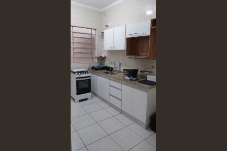 11_photo/94c8c8bd39.fbcd7a2e7ac63d93-ATLAS-39bb2e52-0a58-405d-ae63-8cb3ca515900.jpg de casa à venda com 5 quartos, 270m² em Vila Industrial (Campinas), Campinas