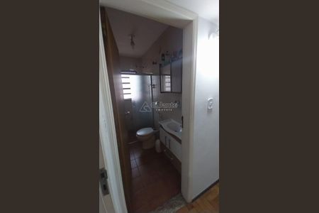 12_photo/94c8c8bd39.fbcd7a2e7ac63d93-ATLAS-3be0831a-751a-4f39-a96a-e3a64072af6b.jpg de casa à venda com 5 quartos, 270m² em Vila Industrial (Campinas), Campinas