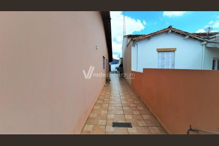 2_photo/94c8c8bd75.1dc817000cb419a8-ATLAS-054192bc-fe6f-48eb-a6fc-00e04b8c1812.jpg de casa à venda com 3 quartos, 155m² em Vila Industrial (Campinas), Campinas