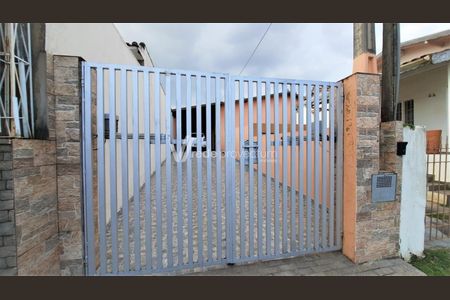 4_photo/94c8c8bd75.1dc817000cb419a8-ATLAS-06469a1a-1b09-4a29-ae11-531ec059372d.jpg de casa à venda com 3 quartos, 155m² em Vila Industrial (Campinas), Campinas