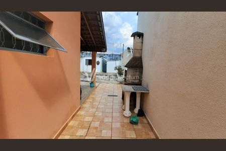 2_photo/94c8c8bd75.1dc817000cb419a8-ATLAS-12c5c521-e0a9-4c52-a936-8e0b5866c29b.jpg de casa à venda com 3 quartos, 155m² em Vila Industrial (Campinas), Campinas