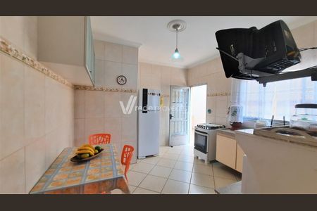 7_photo/94c8c8bd75.1dc817000cb419a8-ATLAS-14d46ae6-343f-4686-bf19-89dc933050c8.jpg de casa à venda com 3 quartos, 155m² em Vila Industrial (Campinas), Campinas