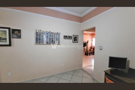 4_photo/94c8c8bd75.1dc817000cb419a8-ATLAS-1901339d-ac98-4d42-b4c1-733d14fe014f.jpg de casa à venda com 3 quartos, 155m² em Vila Industrial (Campinas), Campinas