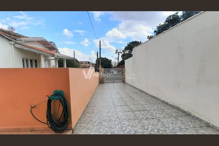 8_photo/94c8c8bd75.1dc817000cb419a8-ATLAS-29f59c4e-dbb2-4a32-b71a-223bcb3a5ad3.jpg de casa à venda com 3 quartos, 155m² em Vila Industrial (Campinas), Campinas