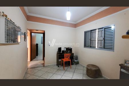 8_photo/94c8c8bd75.1dc817000cb419a8-ATLAS-2cb39bec-a8c0-4b6f-be6f-7cd69d07e6da.jpg de casa à venda com 3 quartos, 155m² em Vila Industrial (Campinas), Campinas