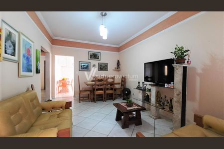 2_photo/94c8c8bd75.1dc817000cb419a8-ATLAS-3ed3d721-d229-4f0a-bdc9-5cd2d54b0808.jpg de casa à venda com 3 quartos, 155m² em Vila Industrial (Campinas), Campinas