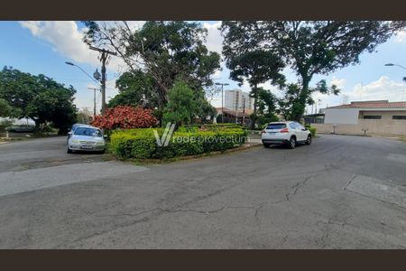 4_photo/94c8c8bd75.1dc817000cb419a8-ATLAS-3f6a8539-e4d5-41ec-baff-3b0e52135457.jpg de casa à venda com 3 quartos, 155m² em Vila Industrial (Campinas), Campinas