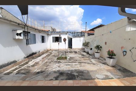 9_photo/94c8c8bd75.1dc817000cb419a8-ATLAS-4c35c889-a885-4525-8e5d-1015aee0ea1b.jpg de casa à venda com 3 quartos, 155m² em Vila Industrial (Campinas), Campinas