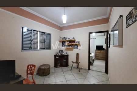 12_photo/94c8c8bd75.1dc817000cb419a8-ATLAS-5290be57-3b45-4e51-8214-1886f1f35e8f.jpg de casa à venda com 3 quartos, 155m² em Vila Industrial (Campinas), Campinas