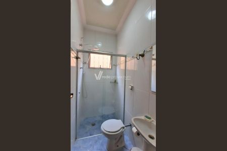 24_photo/94c8c8bd75.1dc817000cb419a8-ATLAS-57acb420-3967-4ca7-926e-adf8fab399c7.jpg de casa à venda com 3 quartos, 155m² em Vila Industrial (Campinas), Campinas