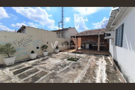 30_photo/94c8c8bd75.1dc817000cb419a8-ATLAS-5aebe378-ae42-4726-b9f5-cff4dc77d1d5.jpg de casa à venda com 3 quartos, 155m² em Vila Industrial (Campinas), Campinas