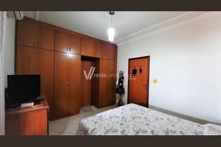 17_photo/94c8c8bd75.1dc817000cb419a8-ATLAS-5e875426-4922-4fed-b6ba-c9ab5fe2ce87.jpg de casa à venda com 3 quartos, 155m² em Vila Industrial (Campinas), Campinas