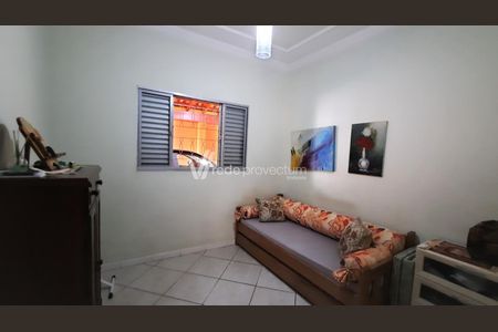 10_photo/94c8c8bd75.1dc817000cb419a8-ATLAS-6c3862eb-b71b-4b5c-9c29-637bf4fb8e8a.jpg de casa à venda com 3 quartos, 155m² em Vila Industrial (Campinas), Campinas