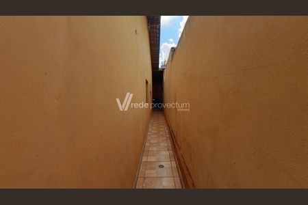 25_photo/94c8c8bd75.1dc817000cb419a8-ATLAS-70c6e7f5-abe9-47af-b964-89ab8f036aeb.jpg de casa à venda com 3 quartos, 155m² em Vila Industrial (Campinas), Campinas