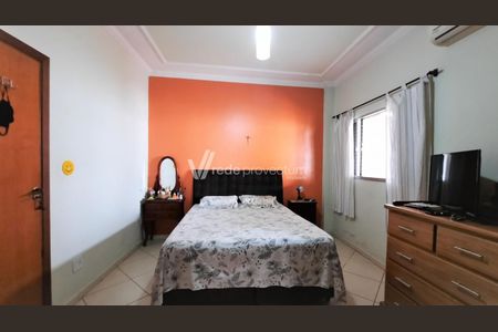 12_photo/94c8c8bd75.1dc817000cb419a8-ATLAS-735af109-dfbe-49d8-ad4d-94c731530e99.jpg de casa à venda com 3 quartos, 155m² em Vila Industrial (Campinas), Campinas