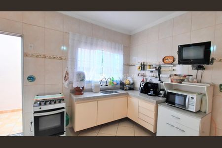 11_photo/94c8c8bd75.1dc817000cb419a8-ATLAS-79b74e9a-7a50-4b04-94c4-ef161dfa93d8.jpg de casa à venda com 3 quartos, 155m² em Vila Industrial (Campinas), Campinas