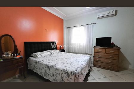 7_photo/94c8c8bd75.1dc817000cb419a8-ATLAS-7c2202fd-122b-4ce7-bb6d-000b31fe2865.jpg de casa à venda com 3 quartos, 155m² em Vila Industrial (Campinas), Campinas