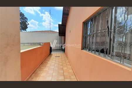 7_photo/94c8c8bd75.1dc817000cb419a8-ATLAS-83907fd9-763a-4e35-b054-9abe8b7f187d.jpg de casa à venda com 3 quartos, 155m² em Vila Industrial (Campinas), Campinas