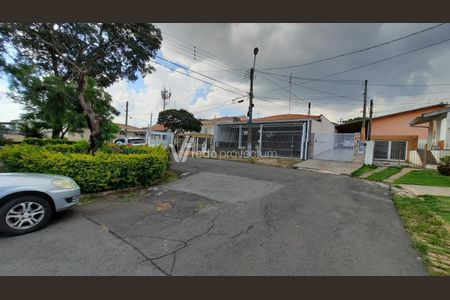 12_photo/94c8c8bd75.1dc817000cb419a8-ATLAS-86707f2f-bf9e-448e-b143-d28e6c949e84.jpg de casa à venda com 3 quartos, 155m² em Vila Industrial (Campinas), Campinas