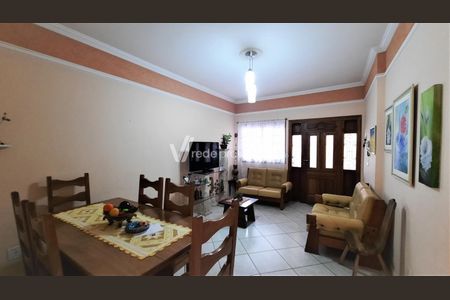 1_photo/94c8c8bd75.1dc817000cb419a8-ATLAS-905fc84d-e7f5-49a1-b47f-8125186583d0.jpg de casa à venda com 3 quartos, 155m² em Vila Industrial (Campinas), Campinas