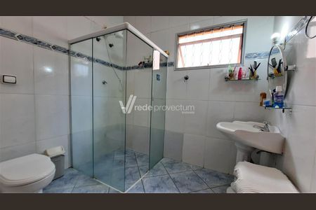 18_photo/94c8c8bd75.1dc817000cb419a8-ATLAS-96148be7-00b6-48ee-8f61-27b50a3457d1.jpg de casa à venda com 3 quartos, 155m² em Vila Industrial (Campinas), Campinas