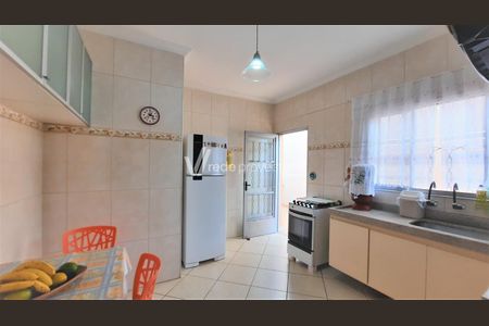 10_photo/94c8c8bd75.1dc817000cb419a8-ATLAS-9ab4a8bd-aaf7-4e2e-97e7-4470517db6c5.jpg de casa à venda com 3 quartos, 155m² em Vila Industrial (Campinas), Campinas