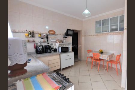 12_photo/94c8c8bd75.1dc817000cb419a8-ATLAS-9f694546-075e-4da3-9e5a-704026d22f92.jpg de casa à venda com 3 quartos, 155m² em Vila Industrial (Campinas), Campinas