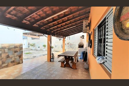 28_photo/94c8c8bd75.1dc817000cb419a8-ATLAS-a75cdaac-9ad7-468e-b86e-3d378d0910a9.jpg de casa à venda com 3 quartos, 155m² em Vila Industrial (Campinas), Campinas