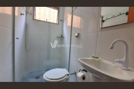 23_photo/94c8c8bd75.1dc817000cb419a8-ATLAS-afa29807-6d7d-4ad3-b73e-ef9547d2a285.jpg de casa à venda com 3 quartos, 155m² em Vila Industrial (Campinas), Campinas