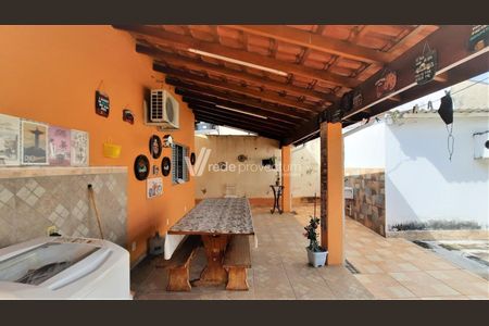 4_photo/94c8c8bd75.1dc817000cb419a8-ATLAS-b9f81dc8-9b7f-44fb-8b5c-18139e6d5f0e.jpg de casa à venda com 3 quartos, 155m² em Vila Industrial (Campinas), Campinas