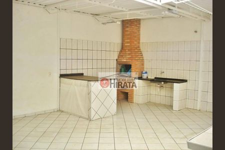 2_photo/94c8c8bd75.4a7708b419391496-ATLAS-0b979265-b479-4a4c-8ae5-a79ba69b42d0.jpg de casa para alugar com 3 quartos, 220m² em Vila Industrial (Campinas), Campinas