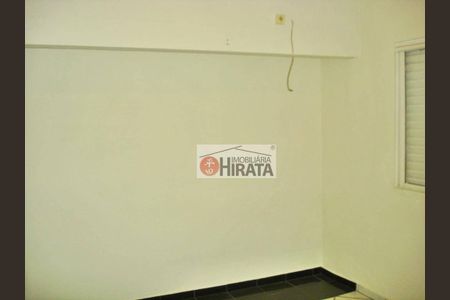 3_photo/94c8c8bd75.4a7708b419391496-ATLAS-0d99bd1e-be46-400a-aec7-54d262a40393.jpg de casa para alugar com 3 quartos, 220m² em Vila Industrial (Campinas), Campinas